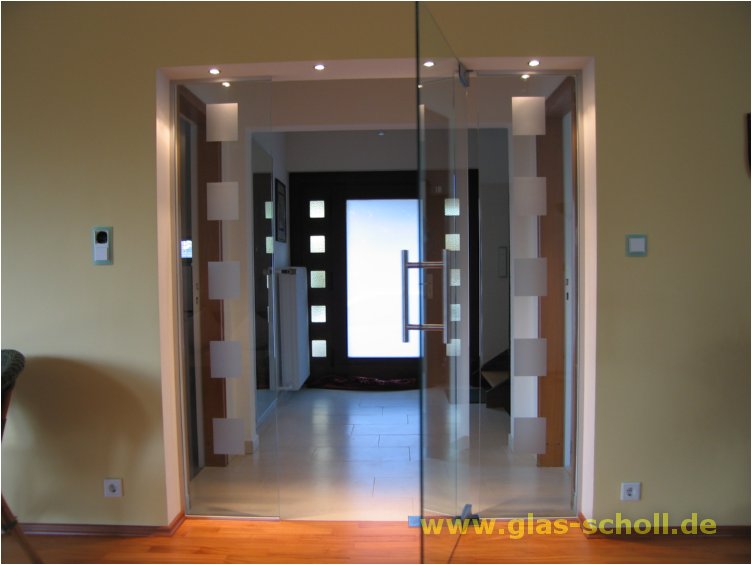 (c) 2007 www.Glas-Scholl.de